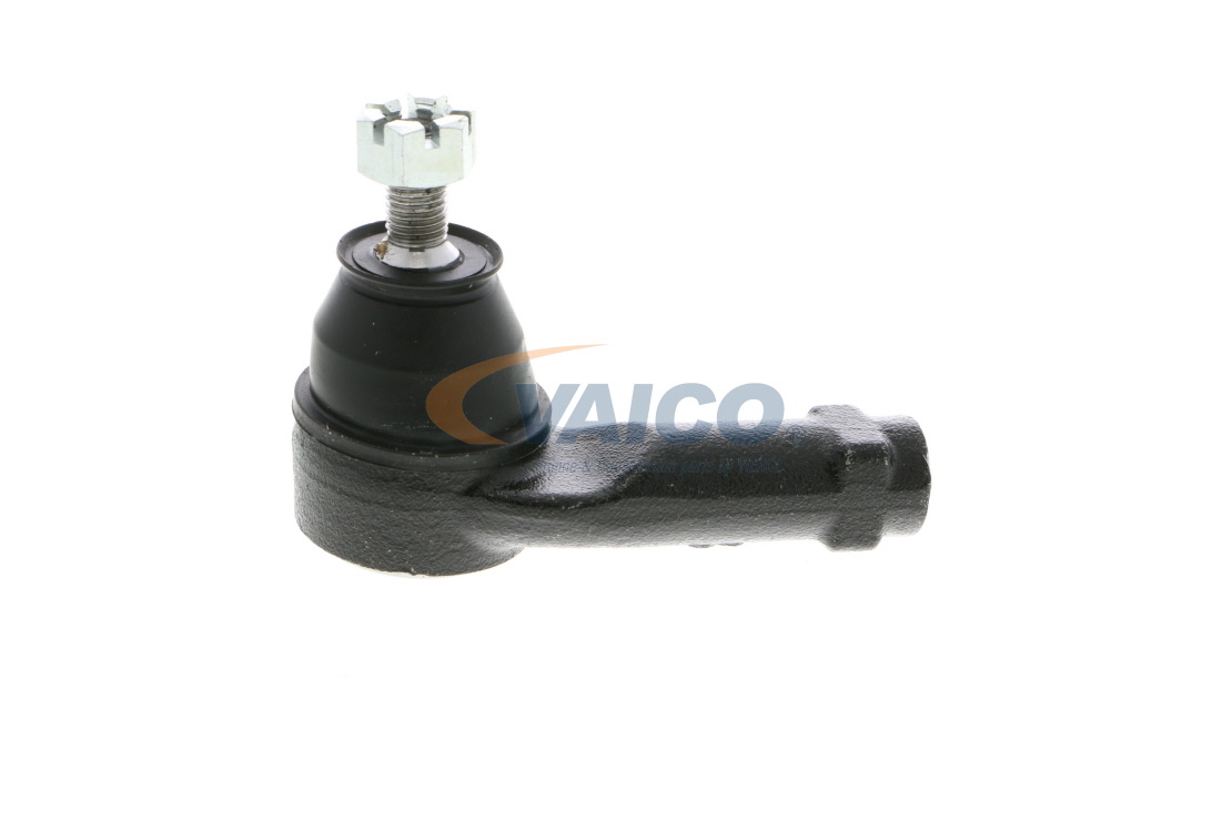 Styrekugle V52-0297 VAICO 56820C8900 HYUNDAI