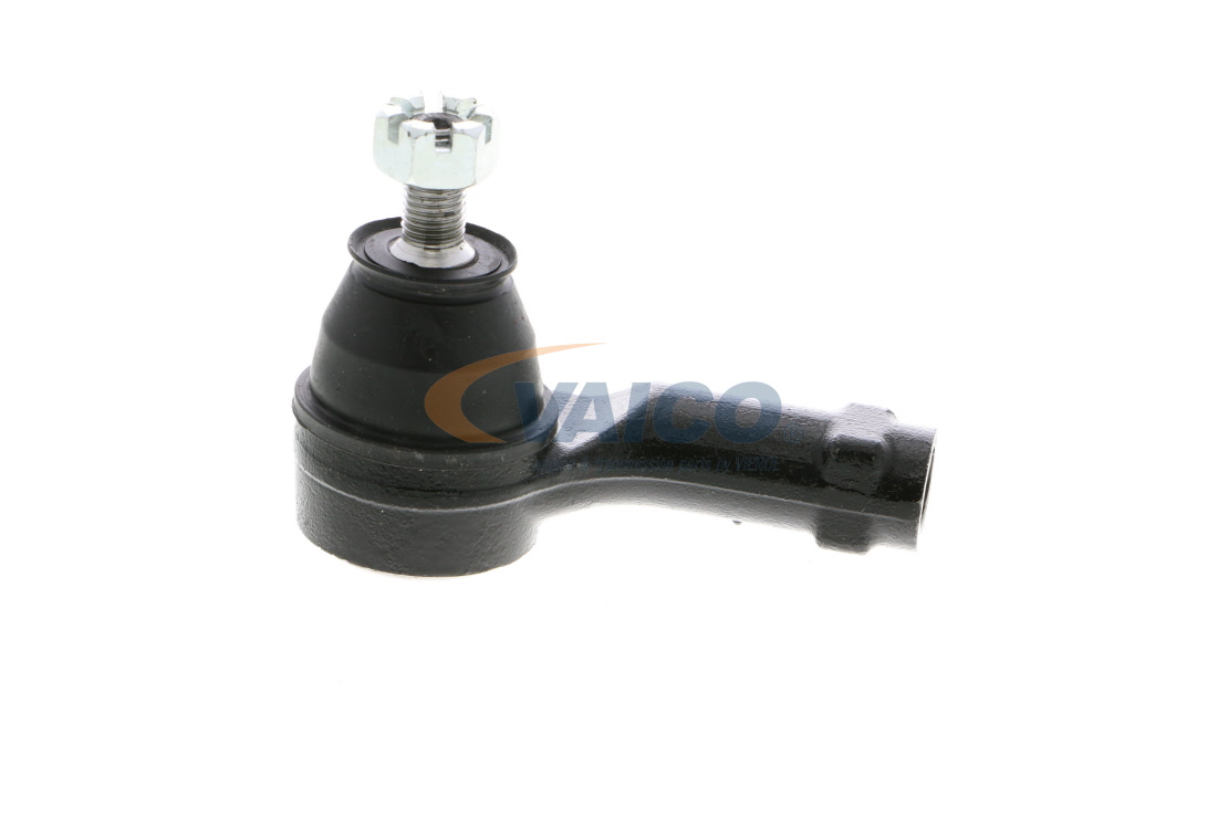 Styrekugle V52-0298 VAICO 56820 C8000 HYUNDAI