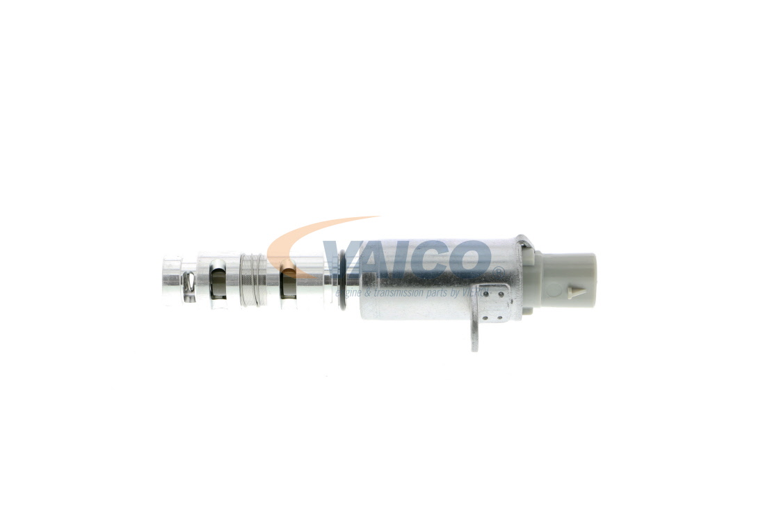 Prix Électrovanne déphaseur HYUNDAI VAICO V52-0301