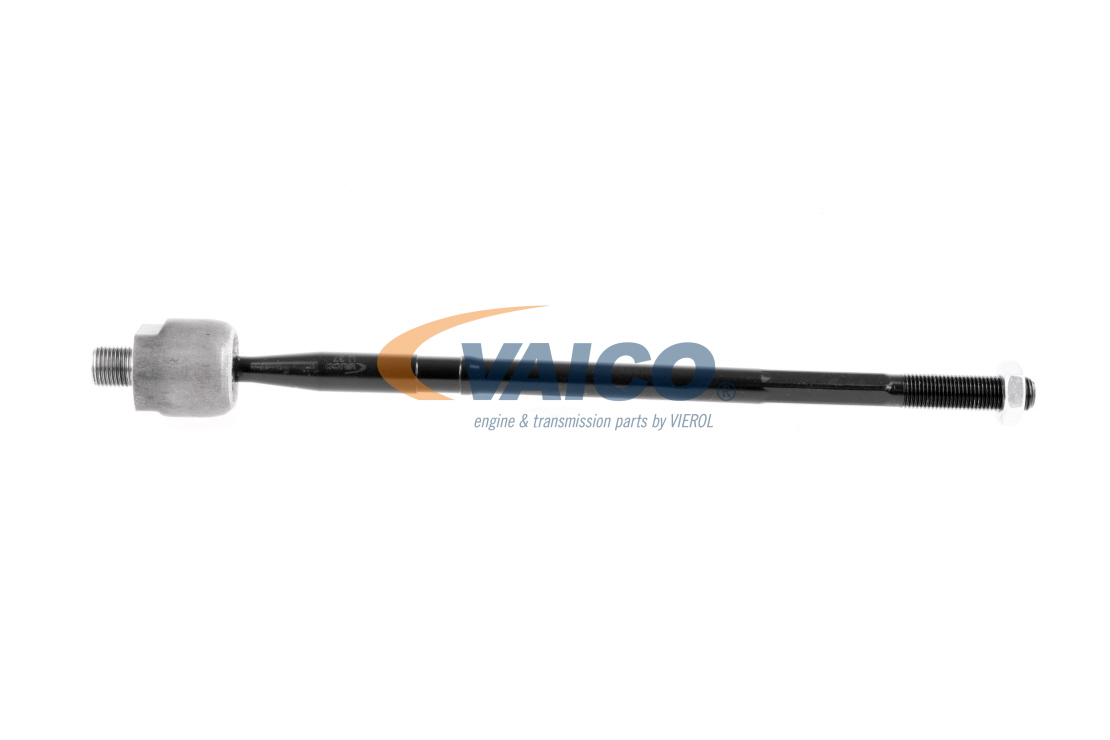Styrestang, inderste V52-0323 VAICO 56540-C8000 HYUNDAI