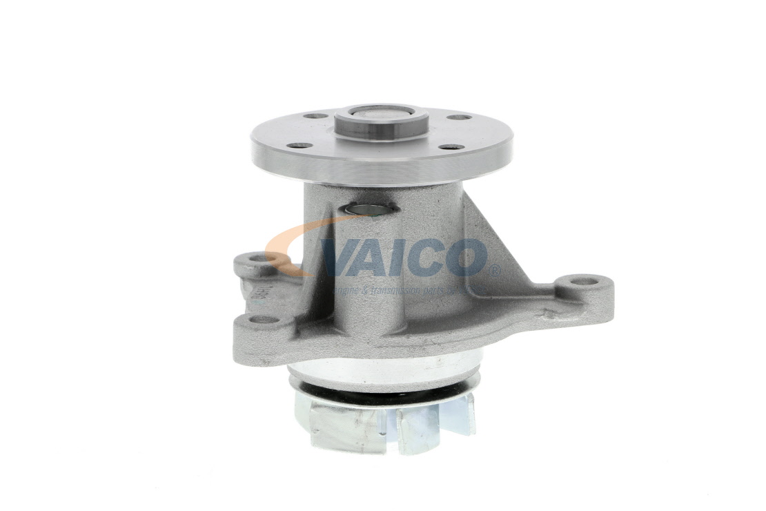 Vesipumppu V52-50012 VAICO 25100-03020 KIA