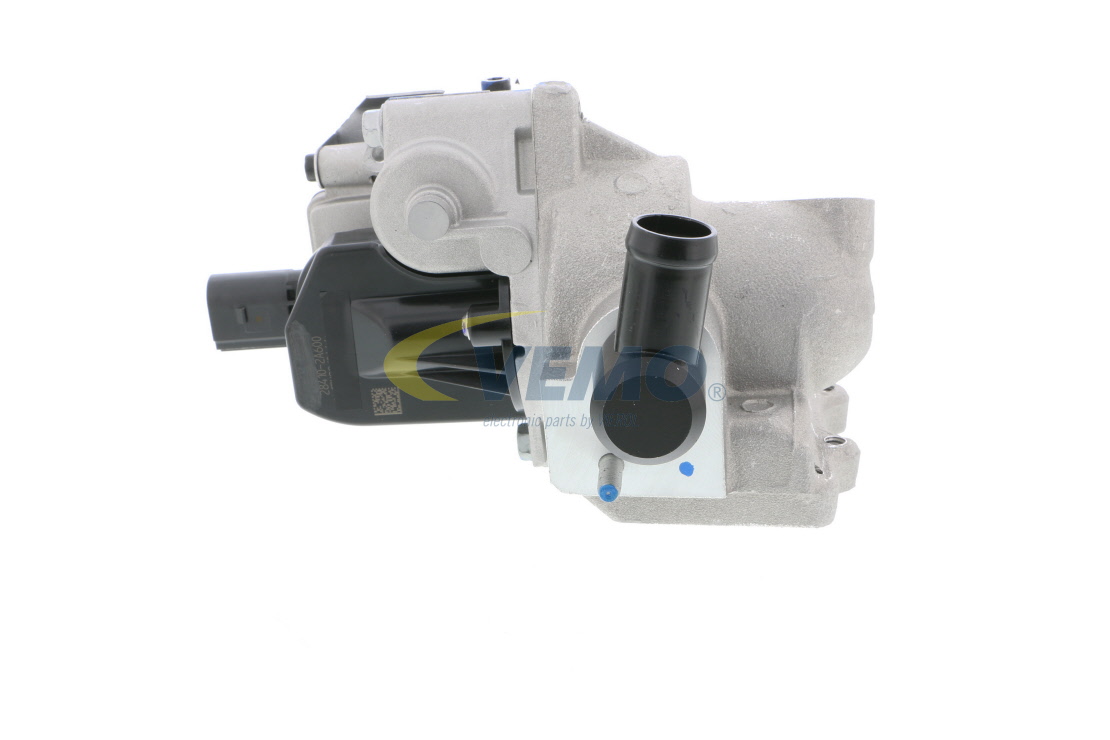 VEMO V52-63-0016 Vanne EGR