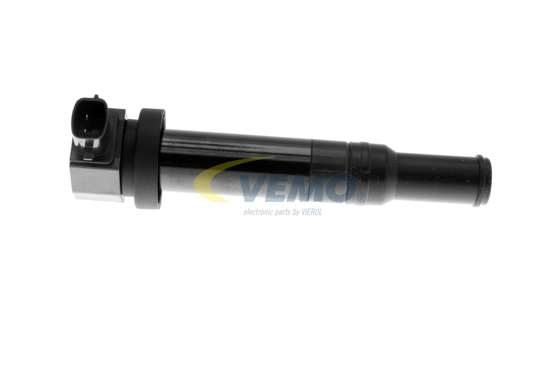 Tændspole V52-70-0043 VEMO 27301-3E400A HYUNDAI