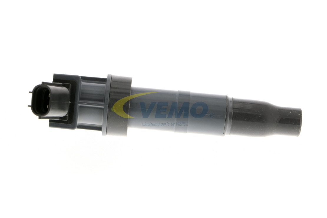 VEMO V52-70-0044 Bobina de encendido