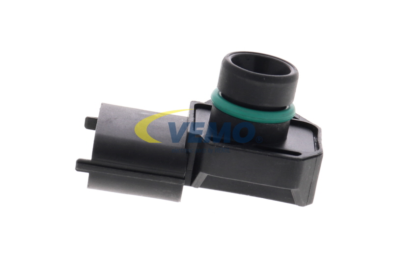 VEMO V52-72-0164 Ansaugdrucksensor KIA Sorento JC 3.3 V6 4WD 248 PS Benzin Kosten
