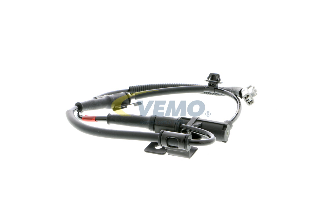 VEMO V52-72-0166 ABS-anturi