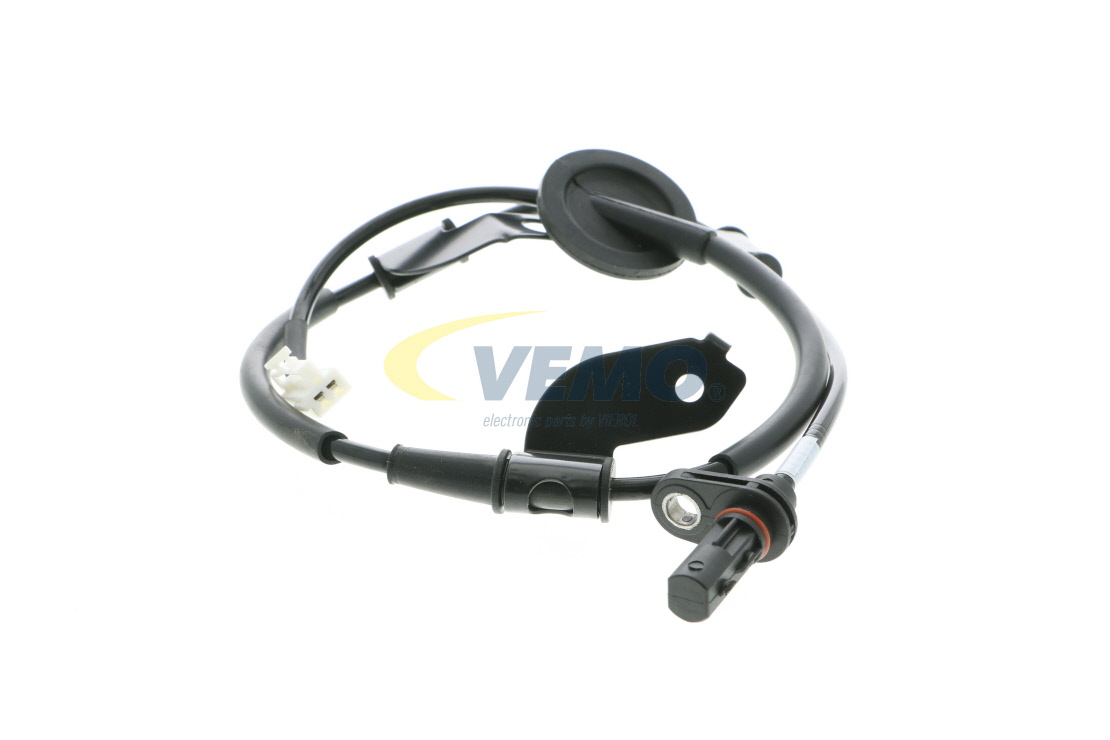 Sensor ABS V52-72-0167 VEMO 59910-2H-300 HYUNDAI