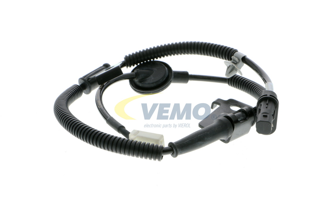 VEMO V52-72-0168 ABS-Sensor