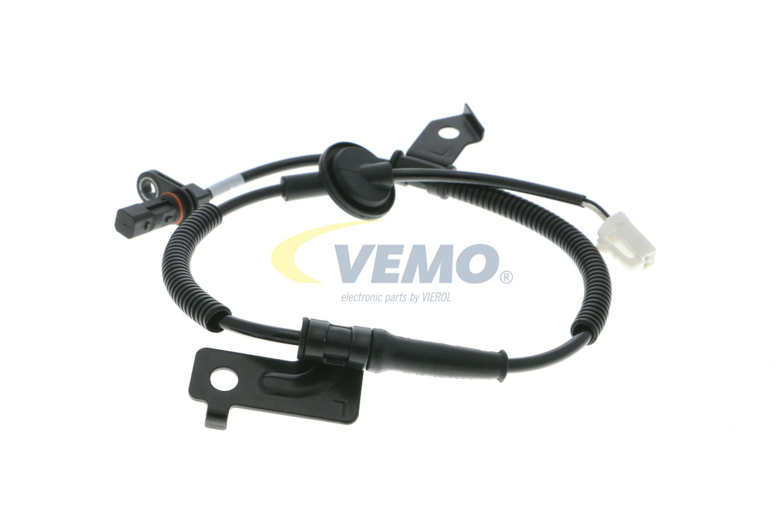 VEMO V52-72-0169 ABS, sensor HYUNDAI Sonata VI (YF) 2.4 174 cv Gasolina precio