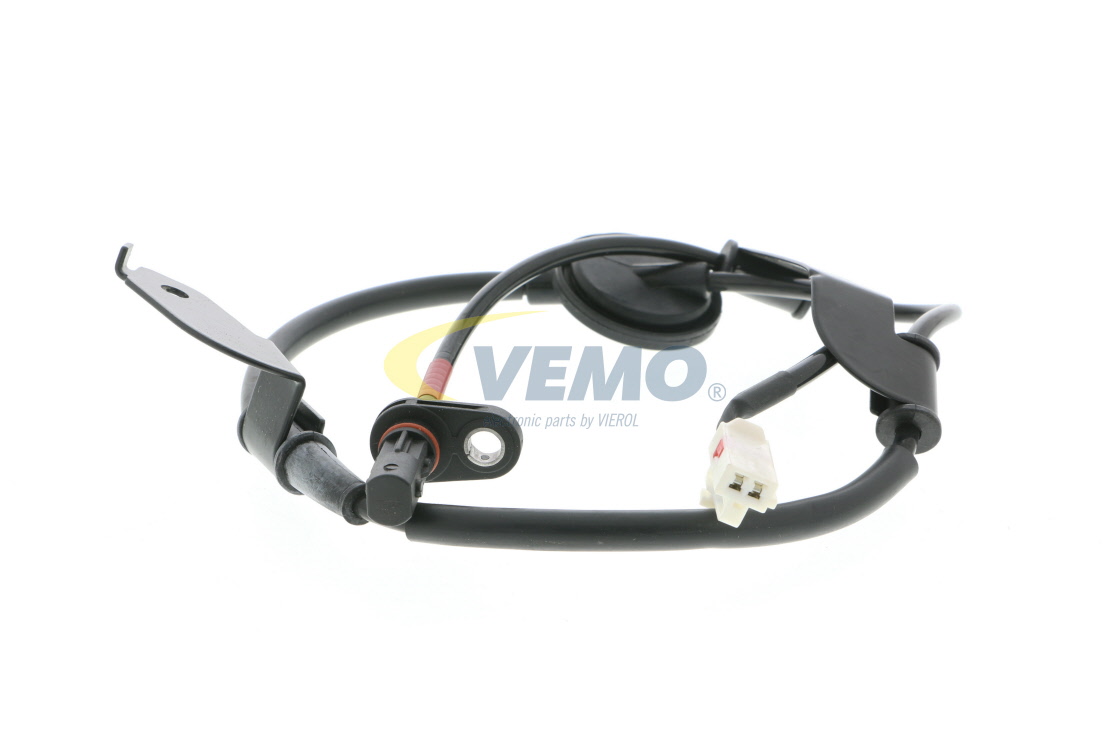 VEMO V52-72-0170 ABS-Sensor