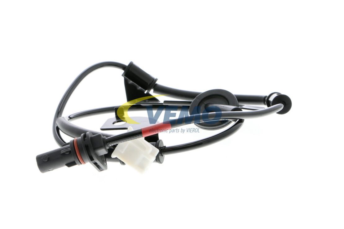 VEMO V52-72-0171 ABS-Sensor