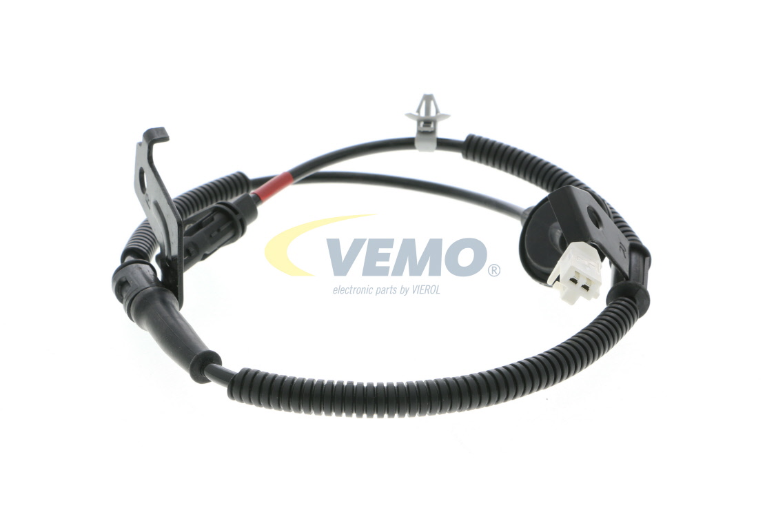 ABS sensor V52-72-0172 VEMO 599303K000 HYUNDAI