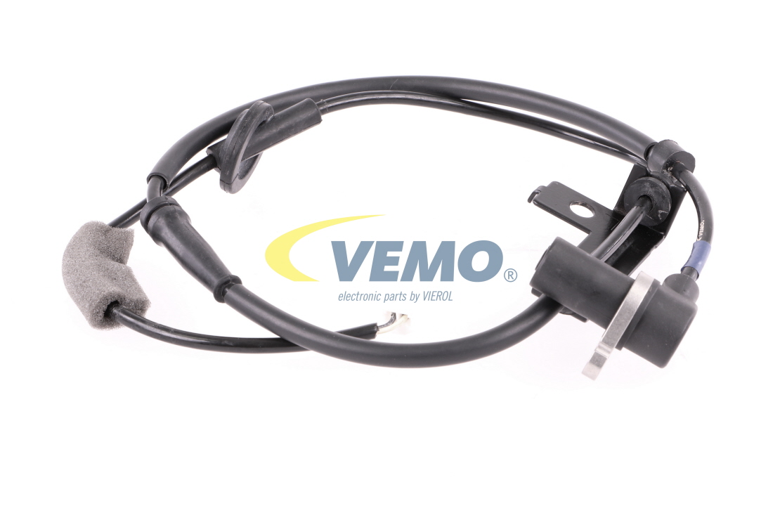 VEMO V52-72-0175 Sensor de ABS Hyundai Santa Fe sm 3.5 4x4 197 cv Gasolina preço