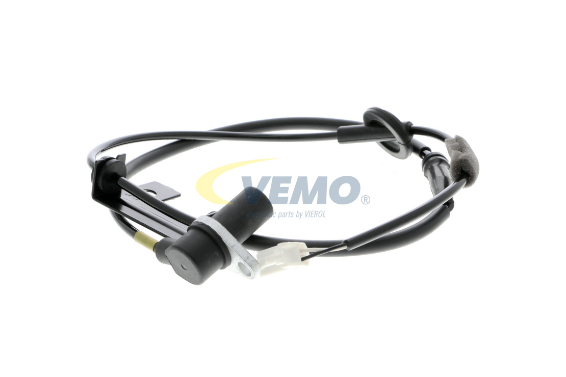 Sensore ABS V52-72-0176 VEMO 95660-26-000 HYUNDAI