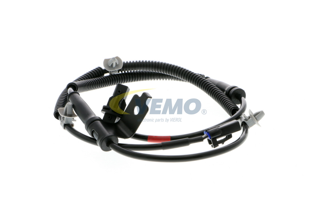 Snímač počtu otáčok kolesa V52-72-0182 VEMO 95671-2B000 Snímač počtu otáčok kolesa V52-72-0182 VEMO 95671-2B000 HYUNDAI
