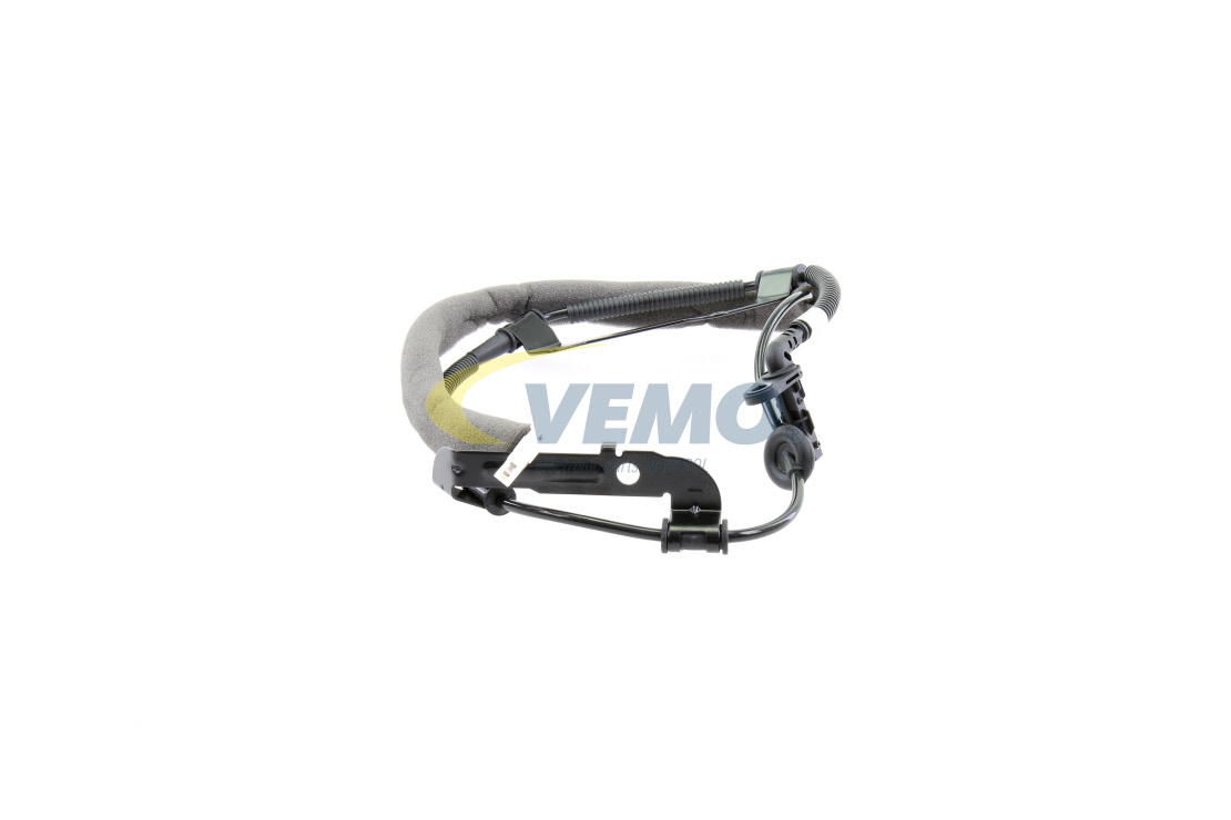VEMO V52-72-0183 Rem, sensor Hyundai Santa FE DM prijs