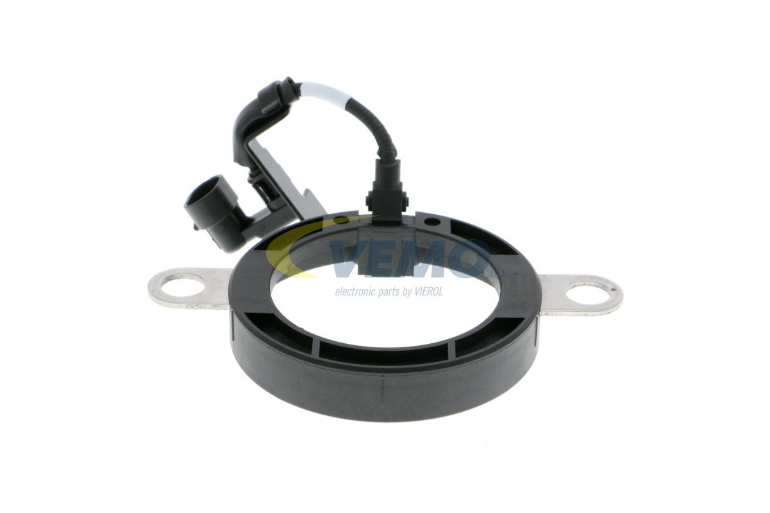 VEMO V52-72-0187 Sensor de ABS Kia Sorento XM 2.0 CRDi 184 cv Diesel preço