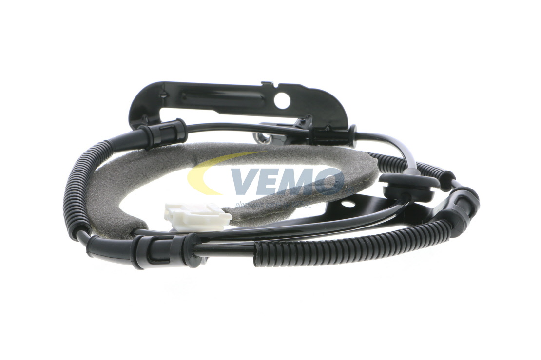 VEMO V52-72-0188 Raddrehzahlsensor Hyundai Santa FE DM 2.0 GDi 241 PS Benzin Kosten