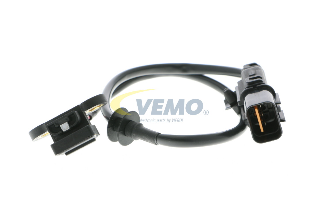 VEMO V52-72-0191 Sensore albero a camme