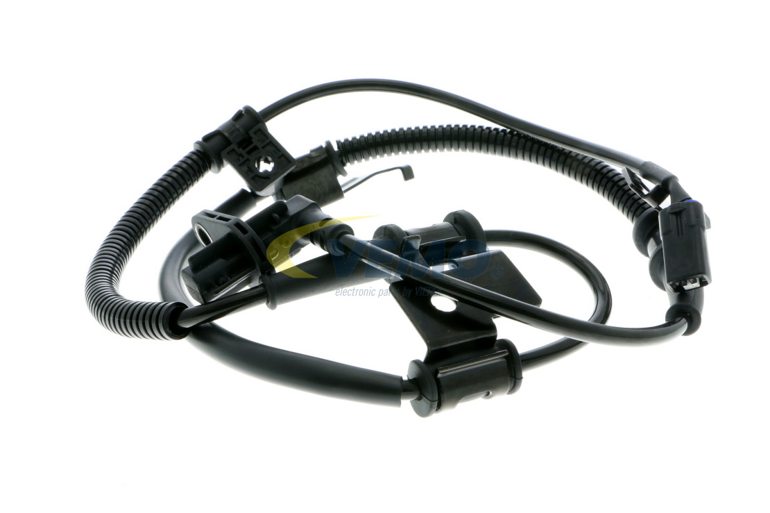 VEMO V52-72-0193 Αισθητήρας ABS Kia Soul AM τιμες