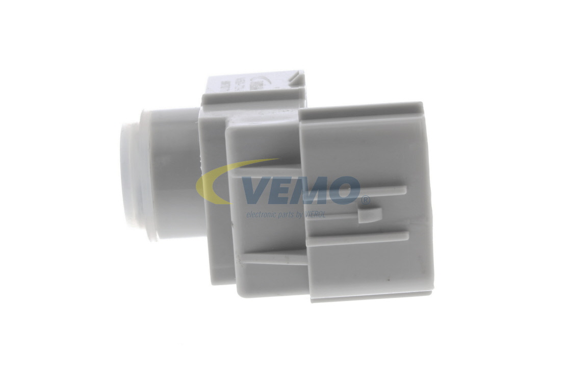 VEMO V52-72-0196 Sensor de aparcamiento
