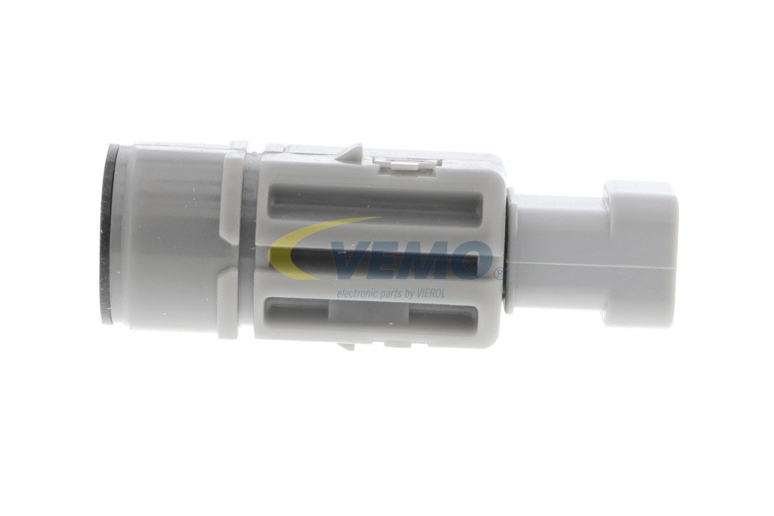 VEMO V52-72-0197 Sensor de aparcamiento