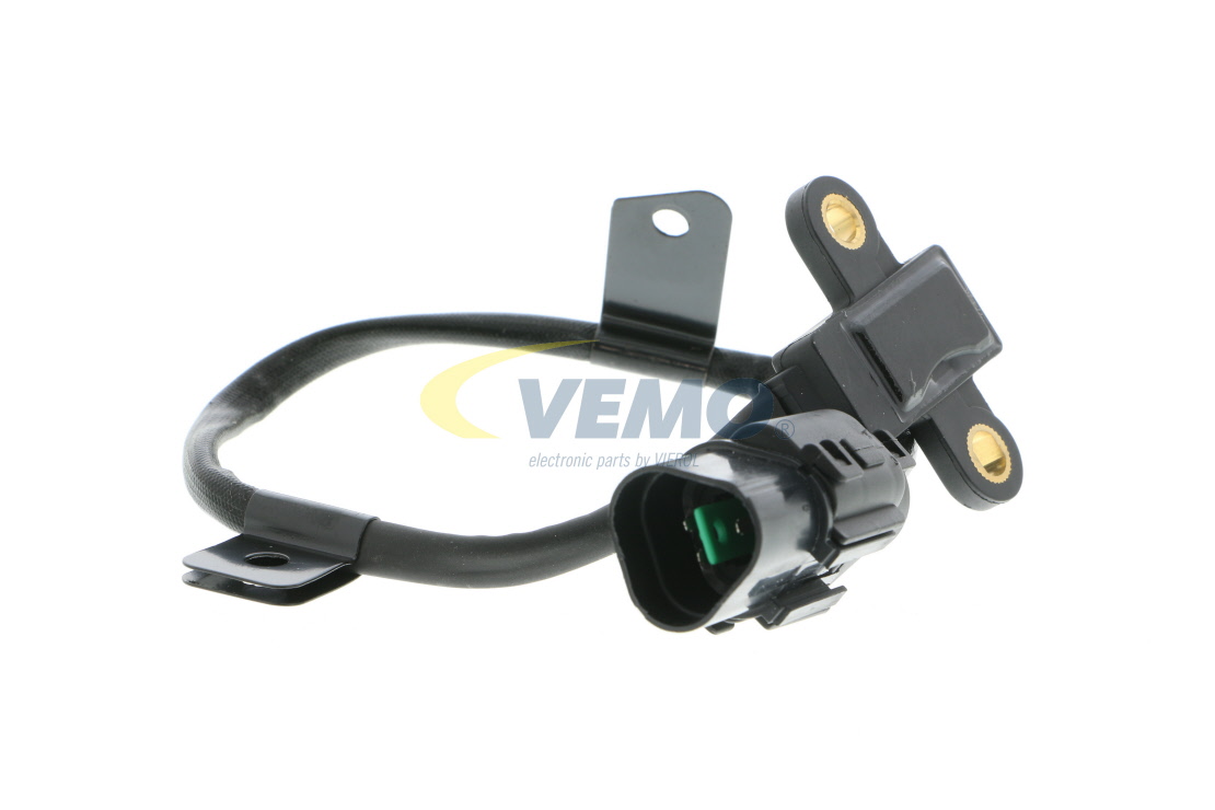 VEMO V52-72-0200 Vevaxelgivare Hyundai Atos MX original