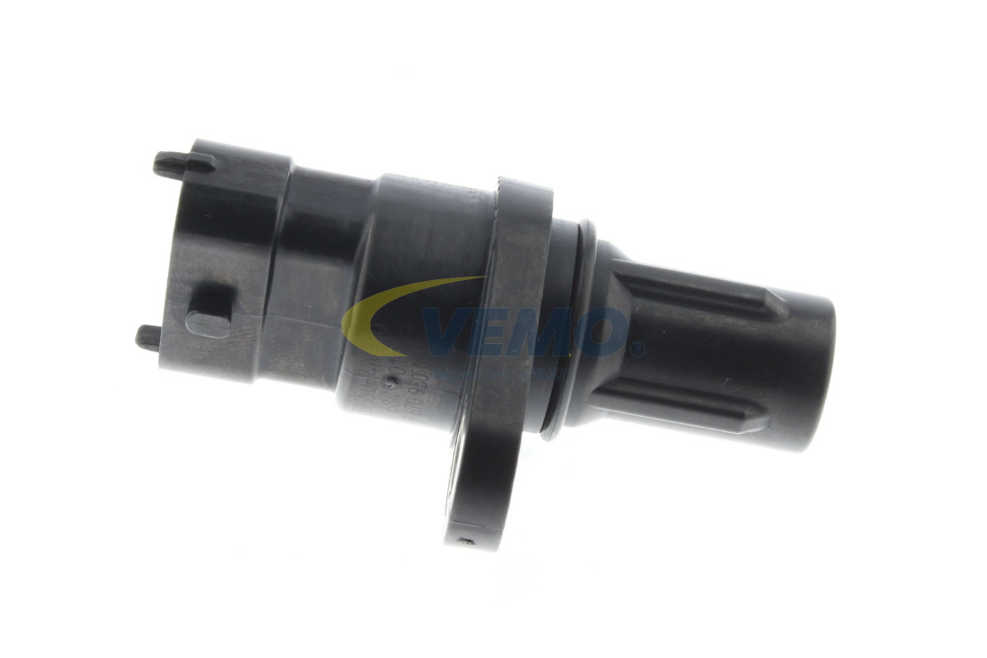 V52-72-0201 VEMO Sensore posizione albero a camme auto