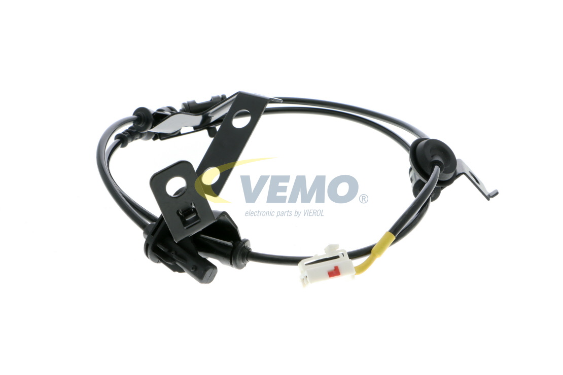 VEMO Capteur ABS V52-72-0204 VEMO V52-72-0204 d'origine Capteurs ABS Pony / Excel Berline (X-2) coût