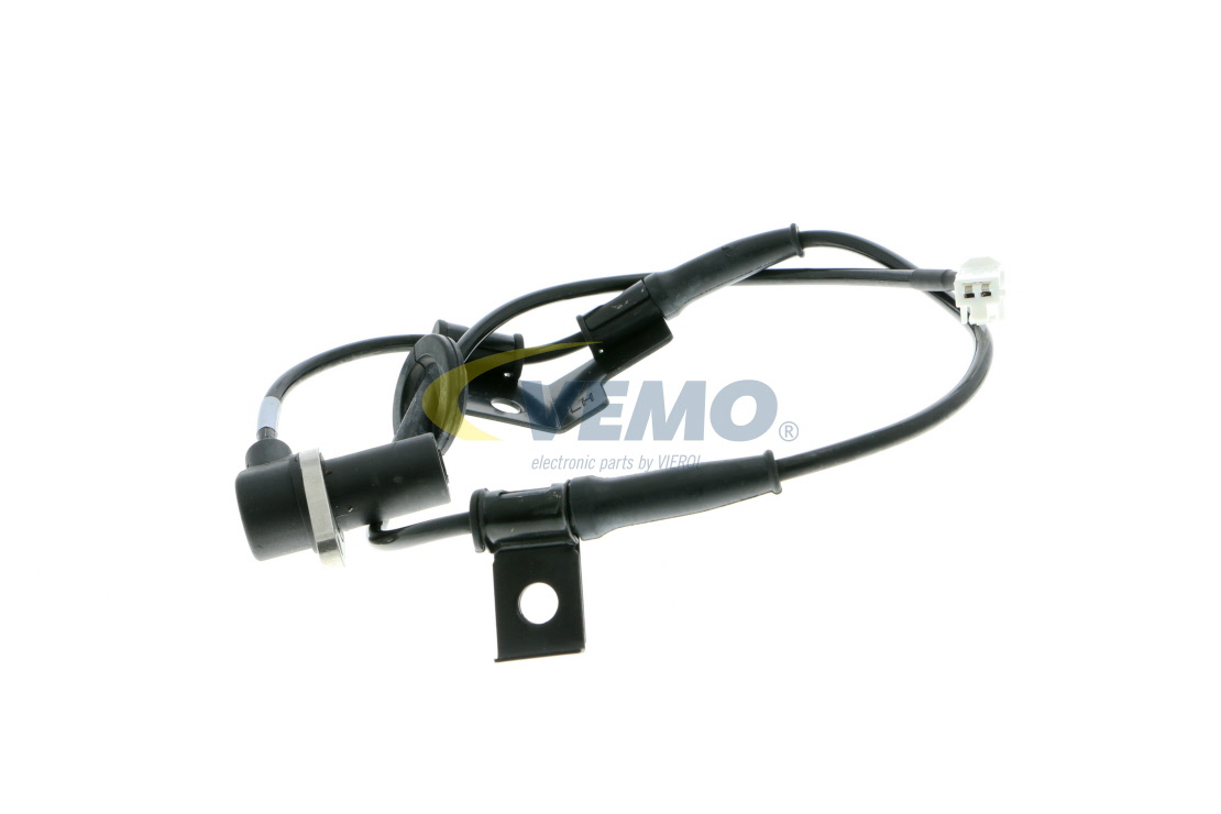 VEMO V52-72-0205 Abs anturi Hyundai Sonata NF 2.0 CRDi 136 hv Diesel hinta