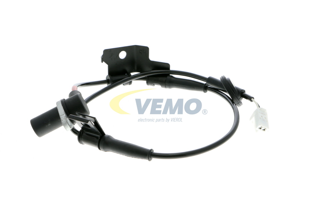 VEMO V52-72-0206 Sensor rotações da roda Hyundai Sonata NF preço