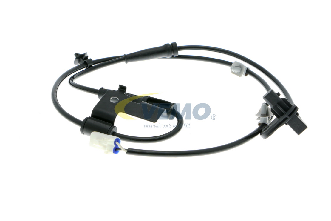 ABS-Sensor V52-72-0208 VEMO 95670 2B210 V52-72-0208 ABS-Sensor VEMO 956702B210 HYUNDAI