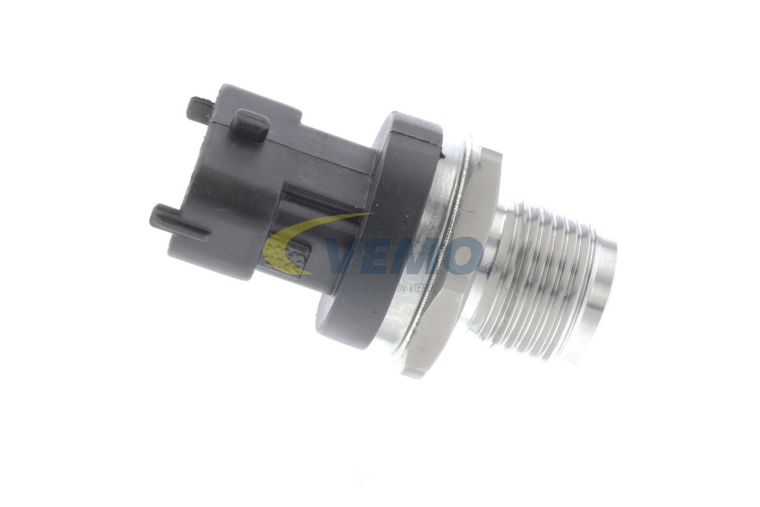 VEMO V52-72-0214 Capteur de pression carburant Hyundai Sonata NF 2.0 CRDi 150 CV Diesel 2009