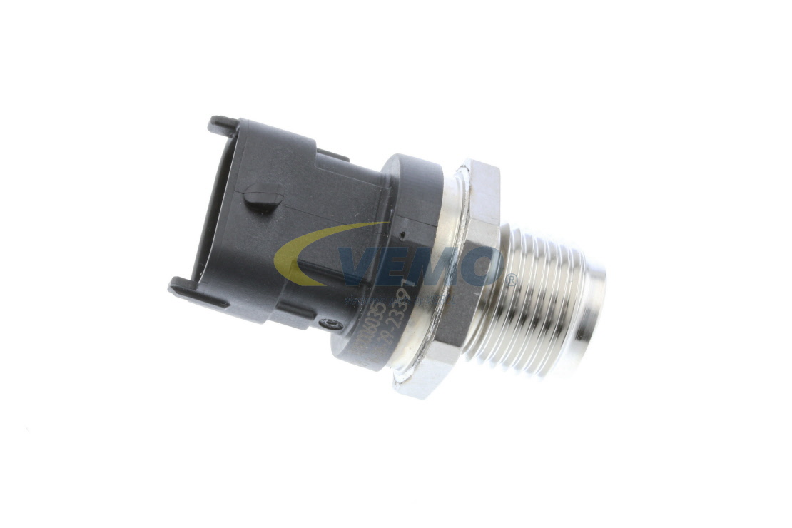VEMO V52-72-0215 Sensor, drivstofftrykk