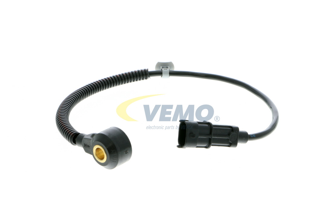VEMO V52-72-0216 Knock Sensor