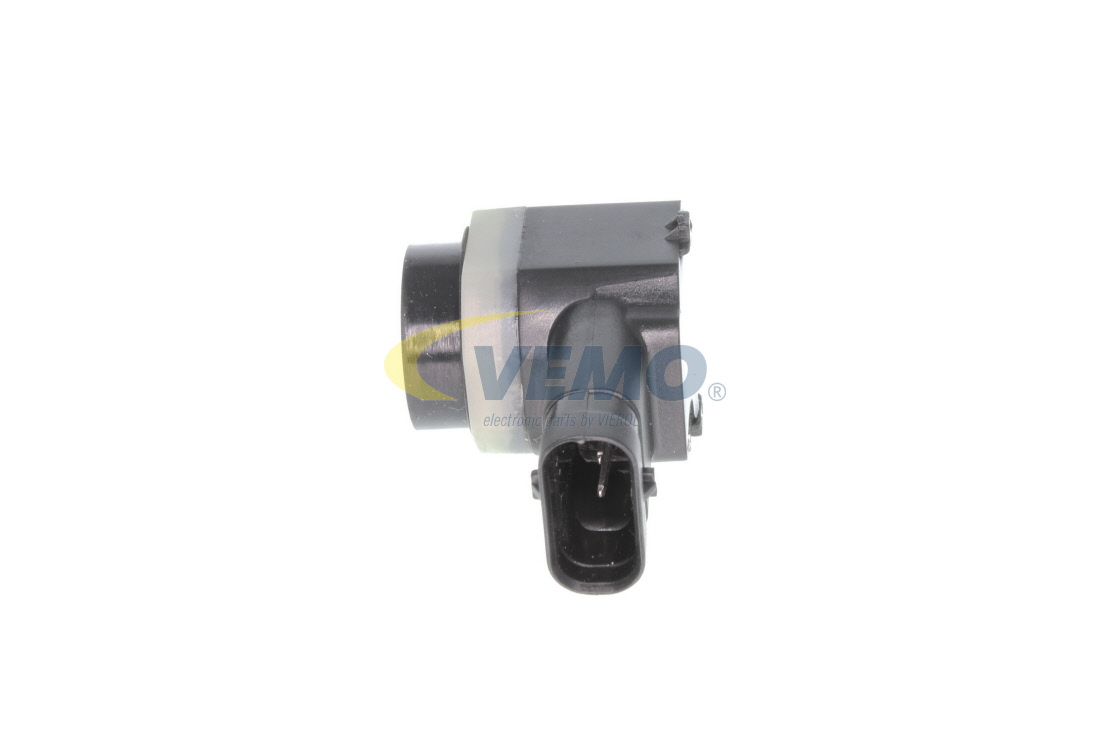 VEMO Sensor de estacionamento V52-72-0217 VEMO V52-72-0217 Sensor ajuda ao estacionamento Fiat PUNTO baratos