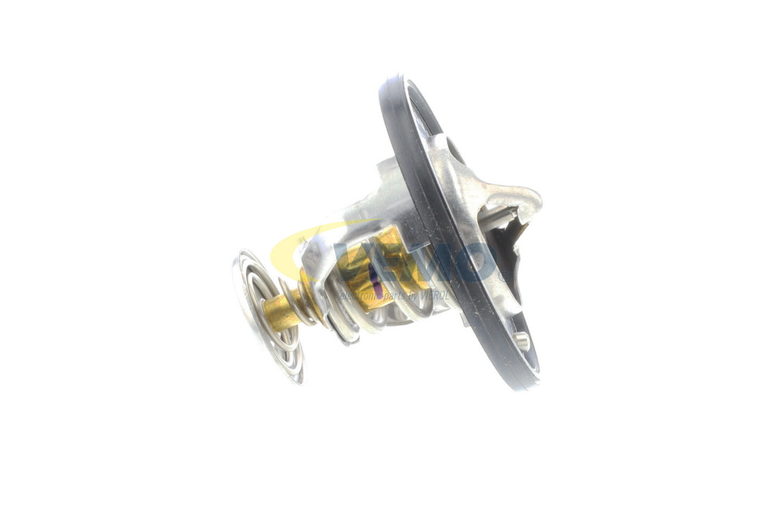 Thermostat d'eau V52-99-0026 VEMO 130 5A 238 Thermostat d'eau V52-99-0026 VEMO 130 5A 238 NISSAN