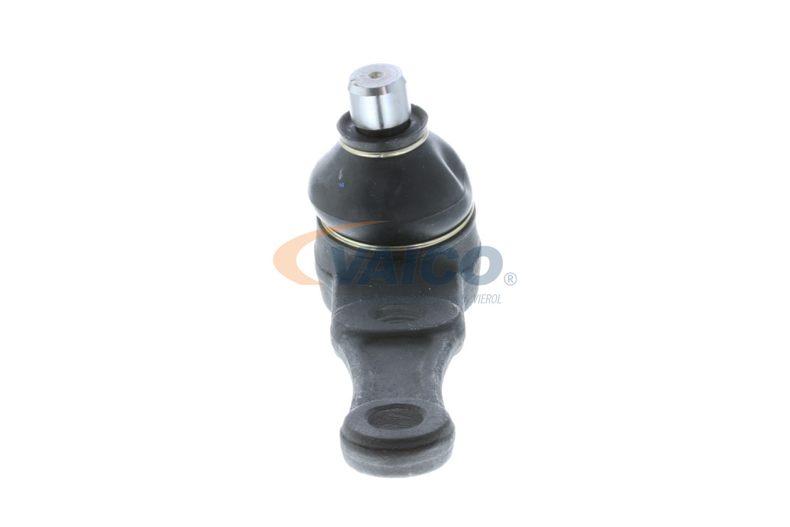 VAICO V53-0002-1 Fuseekogels Mazda 323 III (BF) 1.5 (BF105) 73 Pk Benzine prijs