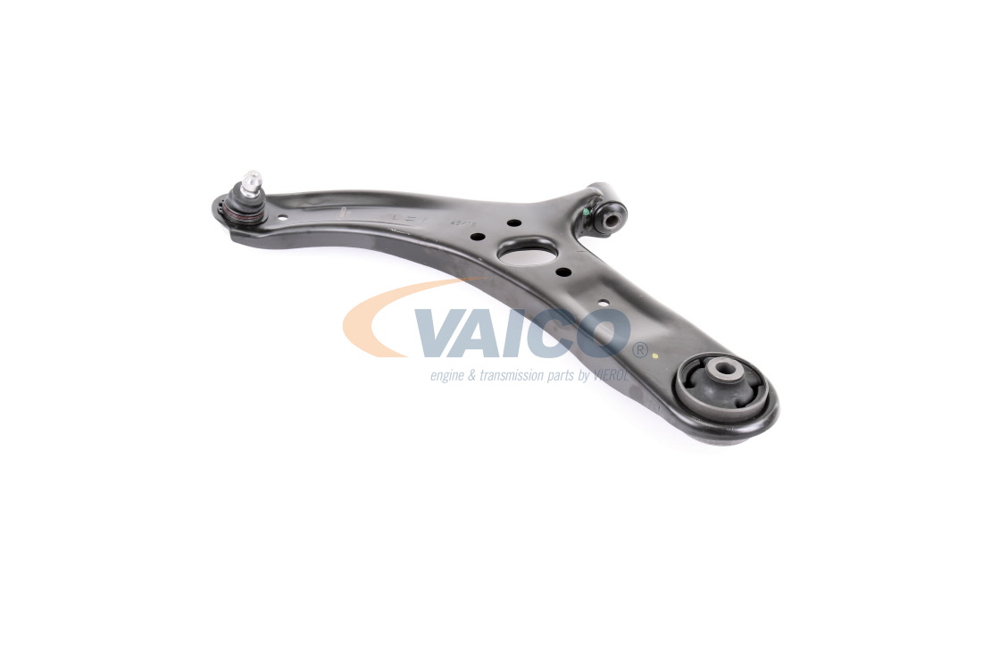 V53-0101 VAICO KIA Querlenker hinterachse und vorderachse