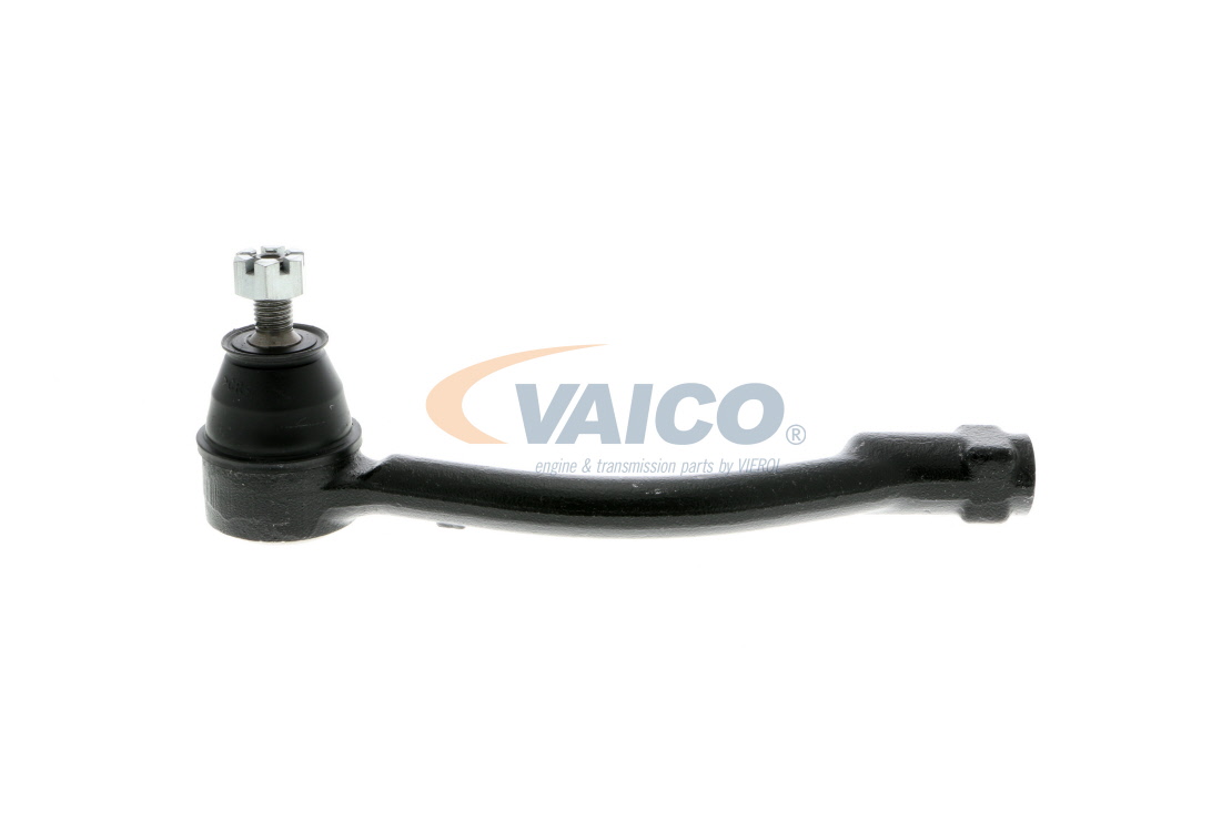 Track rod end V53-0104 VAICO 56820 1Y551 Track rod end V53-0104 VAICO 56820-1Y551 KIA