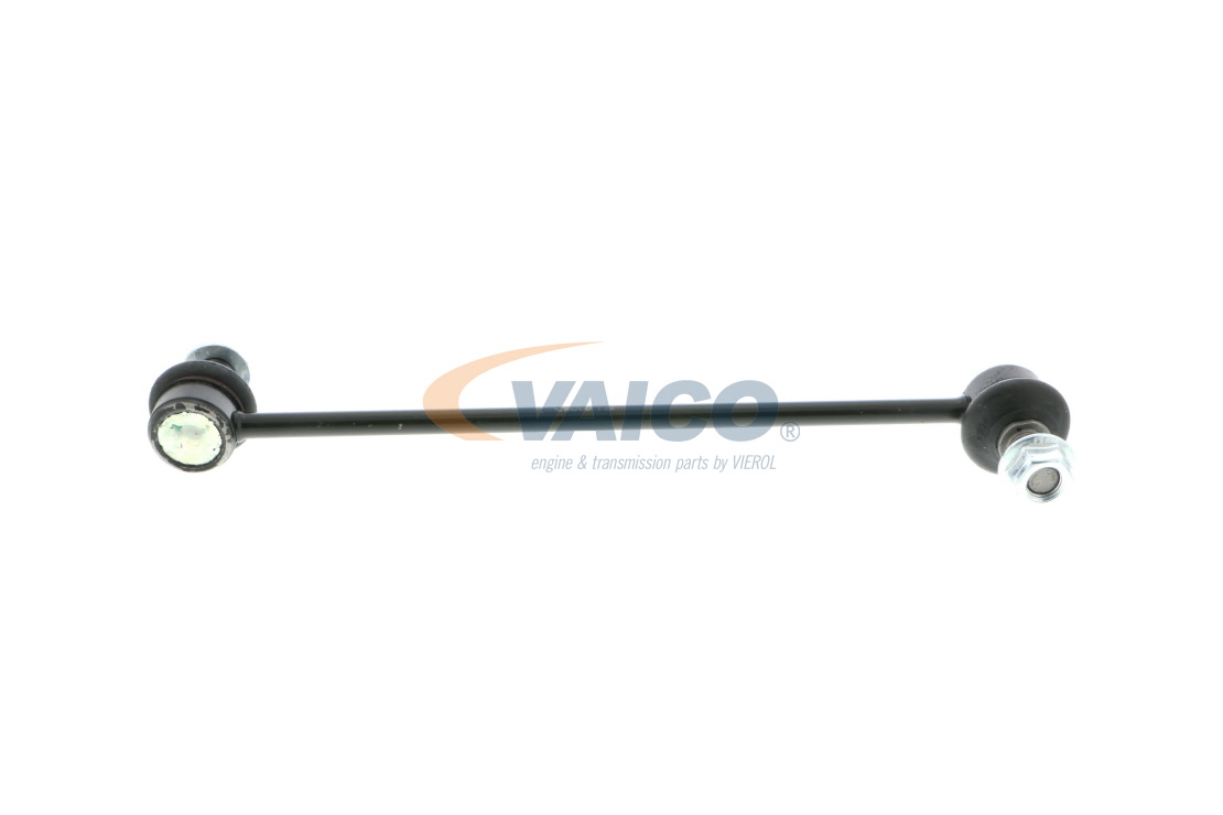 VAICO Ράβδος / στήριγμα, ράβδος στρέψης V53-0105 Ακρόμπαρο ζαμφόρ VAICO MATRIX V53-0105 φθηνά