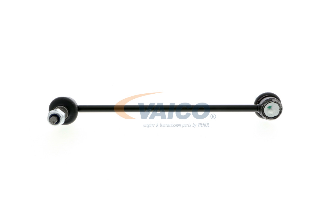 VAICO Tyč / Vzpera stabilizátora V53-0106 Vzpera stabilizátora KIA VAICO V53-0106