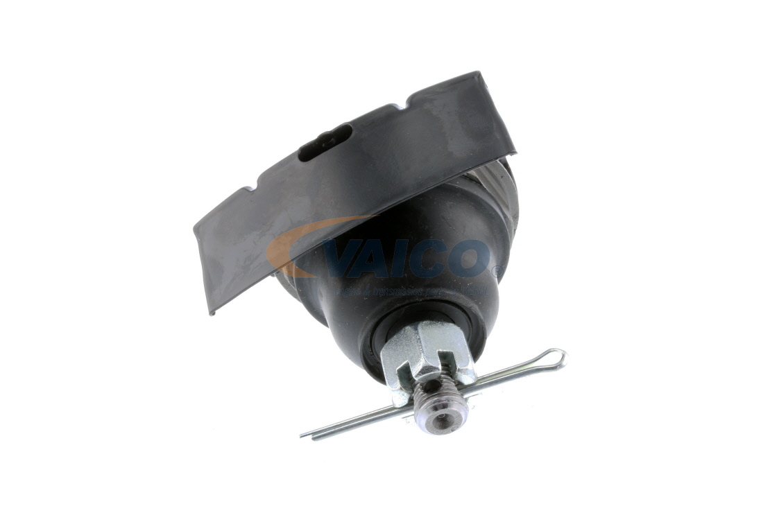 VAICO V53-0107 Pallonivel