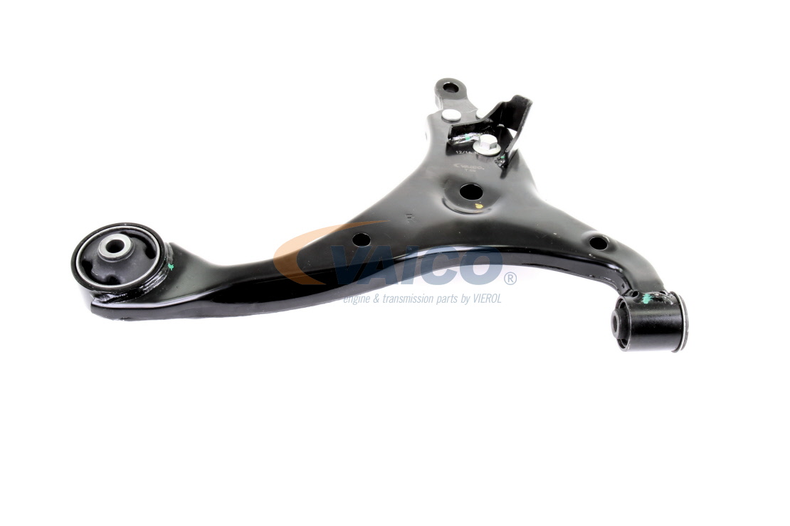 V53-0114 VAICO KIA Querlenker hinterachse und vorderachse