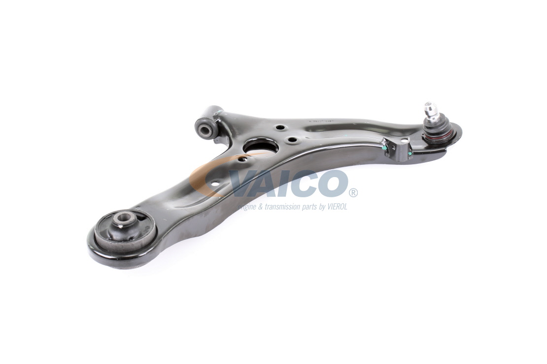 V53-0133 VAICO KIA Querlenker hinten und vorne