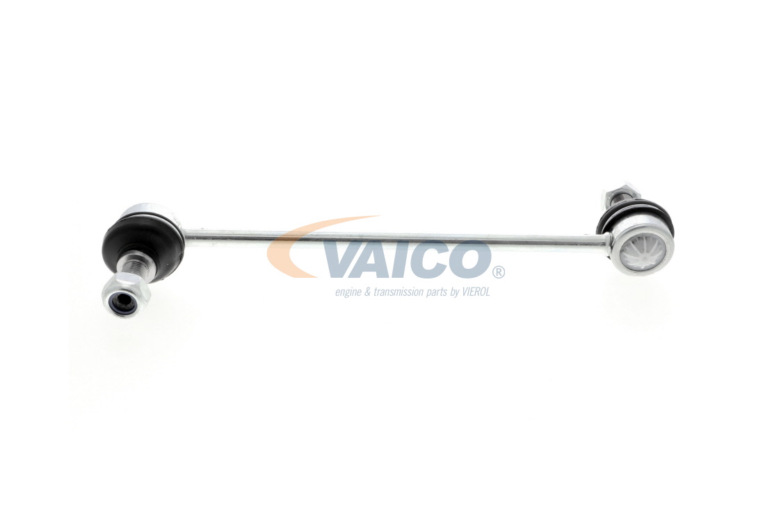 VAICO Ράβδος / στήριγμα, ράβδος στρέψης V53-0138 Άκρα ζαμφόρ VAICO MATRIX V53-0138 φθηνά