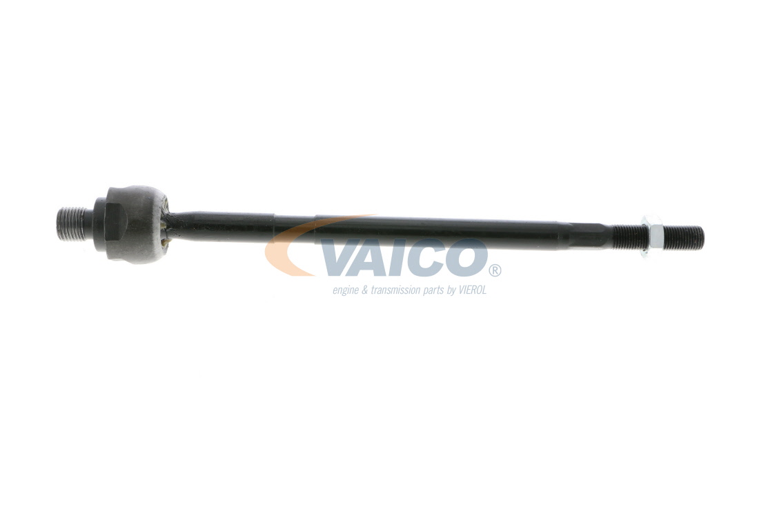 Styrestang, inderste V53-0151 VAICO KDX53 32240A Styrestang, inderste V53-0151 VAICO KDX5332240A KIA