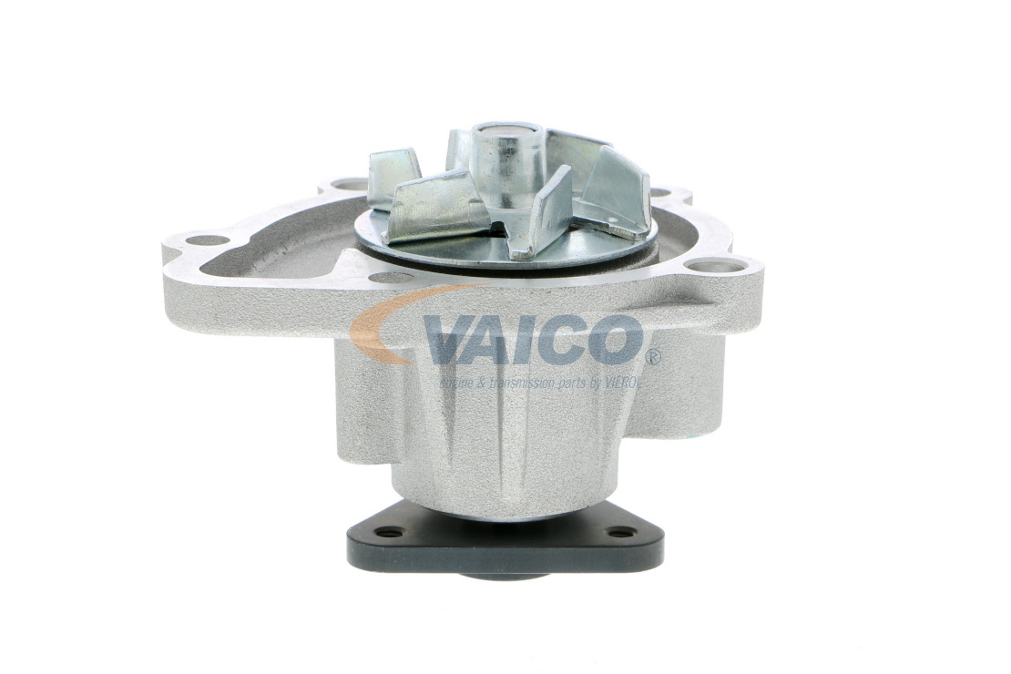 V53-50009 Wasserpumpe VAICO 2511025002 HYUNDAI