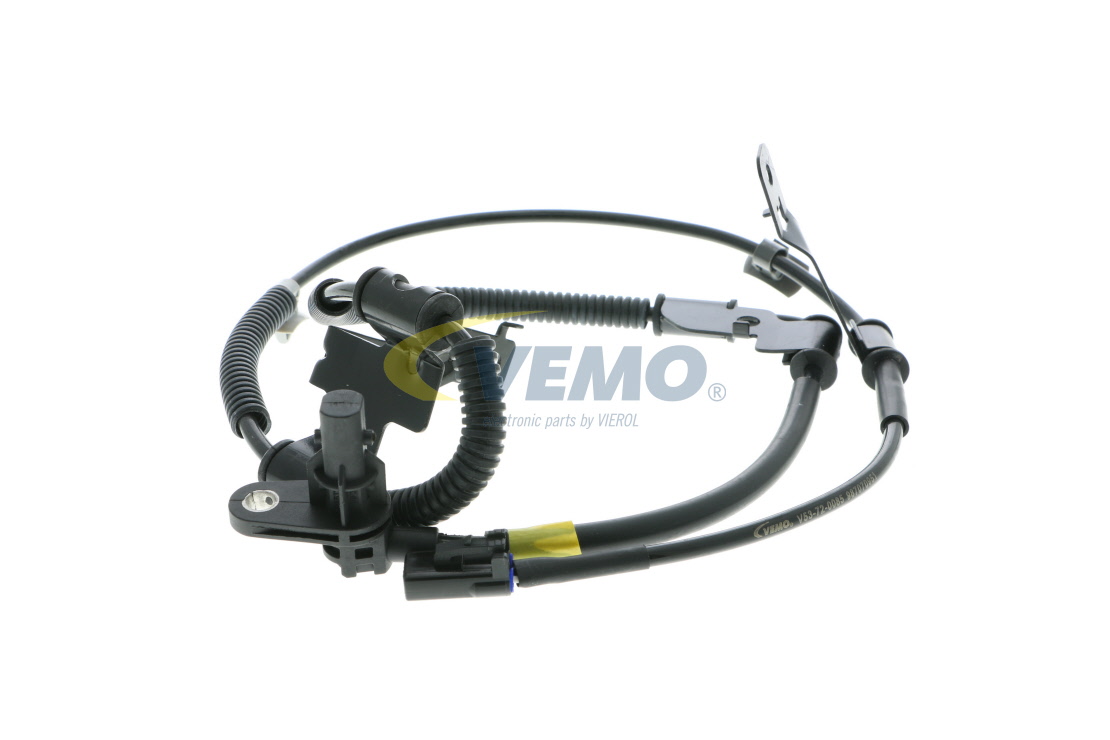 V53-72-0085 VEMO sensore abs Kia Carens 4 1.7 CRDi 135 CV Diesel prezzo