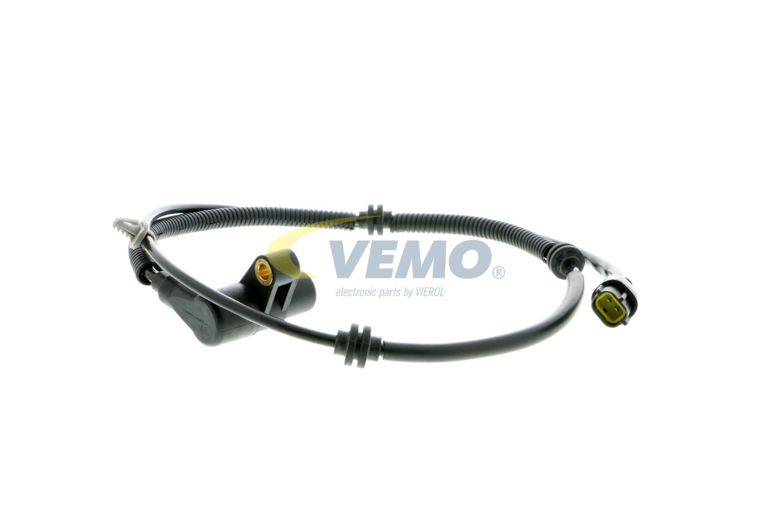 VEMO V53-72-0089 Sensor ABS
